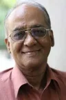 T R Anantharamu