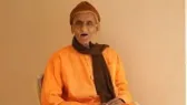 Swami Jagadatmananda