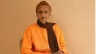Swami Jagadatmananda