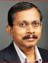 Suresh Sagarad