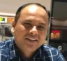Subhas Rajamane