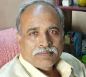 Su Rudramurthy Shastri