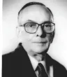 Sisir Kumar Bose