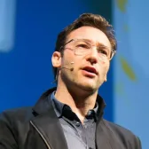 Simon Sinek