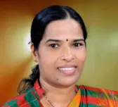 Shreedevi Keremane