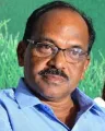 Shivanand Kalave