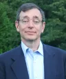 Seth M Siegel