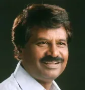 Sarjoo Katkar