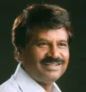 Sarjoo Katkar