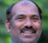 Sadhashiva Doddamani