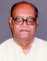 S R Raamaswaamy