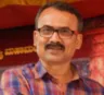 S Gangadharayya