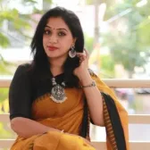 Roopa Gururaj