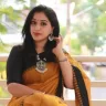 Roopa Gururaj