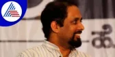 Rohith Chakrathirtha