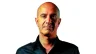 Robin Sharma