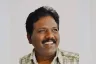 Ravikumar Hampi