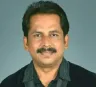 Ravi J Bhajantri