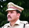 Ravi D Channannanavar