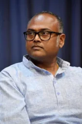 Rangaswamy Mookanahalli