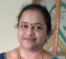 Ramya S