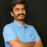 Ramesha doddapura