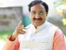 Ramesh Phokriyaal