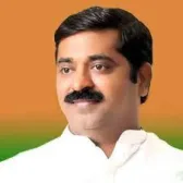 Ramakadam