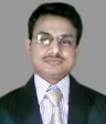 Rajesh Kumar Thakur
