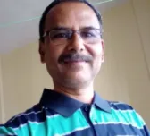 Rajeeva Narayana Nayaka