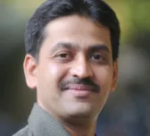 Radhakrishna Bhadti