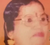 Radhadevi H G