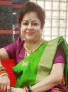 Preethi Nagaraj