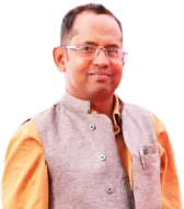 Prashant Adur