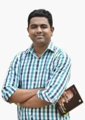 Prasad Naik