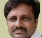 Pramoda Karanam