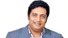 Prakash Rai