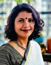 Poornima Malagimani