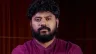 Pradeep Eshwar
