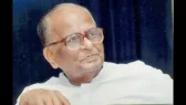 Patil Puttappa
