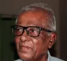 Paranjyothi