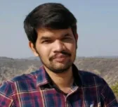 Padmanabha Bhat