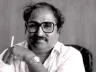 P Lankesh