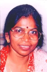 Nemichandra