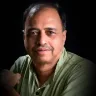 Narayana Yaaji