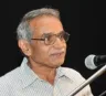 Nagesh Hegade