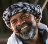 Nagaraja Vastare