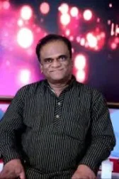 Nagaraja Kote