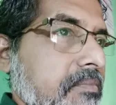 Naga H Hubli