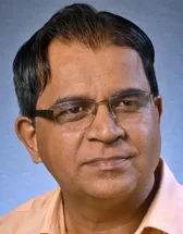 Na Kaaranta Peraaje